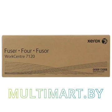 Фьюзер Xerox 008R13088